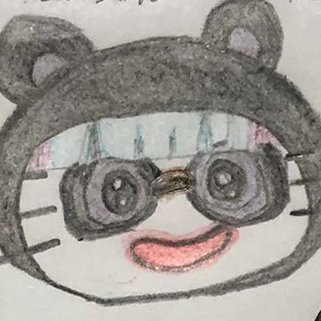 otama_dq10's profile picture. DQ10の情報収集垢です。DQ10はのんびりまったりエンジョイプレイ。時々、つぶやきますが専ら見る専門です。
アイコンはフレさんからの誕生日プレゼント☆ぅぇぃ