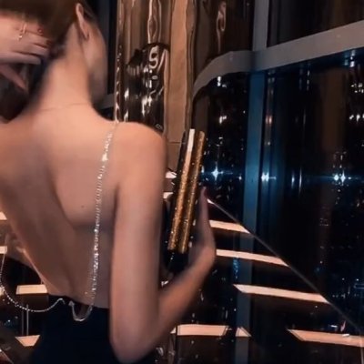 aal3n_'s profile picture. َ               YOU LEFT , 
BUT YOUR MEMORIES DIDN'T .