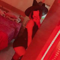 BrIFlores (@melbri_fc) 's Twitter Profile
