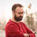Aritra Basu (@aritrabasu2d7) Twitter profile photo Aritra Basu (@aritrabasu2d7) Twitter profile photo