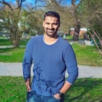 Rajeev Kumar Tiwari (@rajeevjan22) 's Twitter Profile