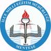 Menteşe İlçe Milli Eğitim Müdürlüğü (@mentesemem) Twitter profile photo Menteşe İlçe Milli Eğitim Müdürlüğü (@mentesemem) Twitter profile photo