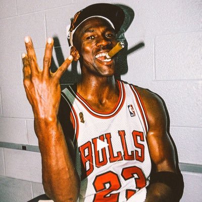 zalgiriniis's profile picture. Lithuania 🇱🇹 | Kauno Žalgiris 💚🤍