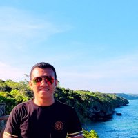 Anjas Ansari (@anjasansari) 's Twitter Profile