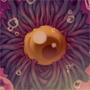 helifen1's profile picture. 