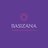 Basizana_'s profile image