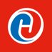 HIGHLAND FUELS LTD (@highlandfuels) Twitter profile photo HIGHLAND FUELS LTD (@highlandfuels) Twitter profile photo