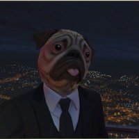 Marius (@marius2360) 's Twitter Profile Photo Marius (@marius2360) 's Twitter Profile Photo