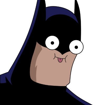 arisato82's profile picture. 