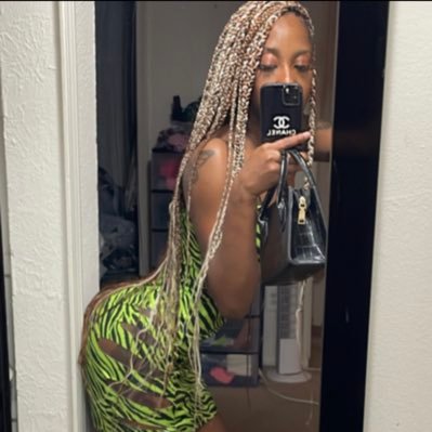 goddamnkae's profile picture. rare&raw. 216ix. @kalyaa.k on IG.