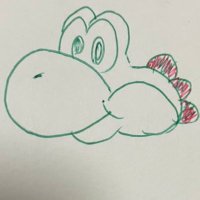 なっくんP@超将57/59 (@t_yoshi8) 's Twitter Profile