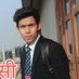 Santosh Xhetry (@xhetrysantosh) Twitter profile photo Santosh Xhetry (@xhetrysantosh) Twitter profile photo