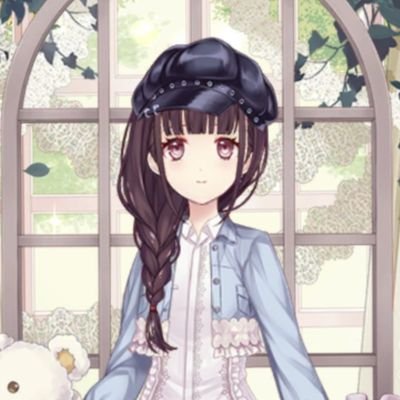 かぼちゃさんのプロフィール画像