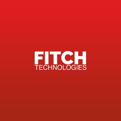 Fitch Technologies