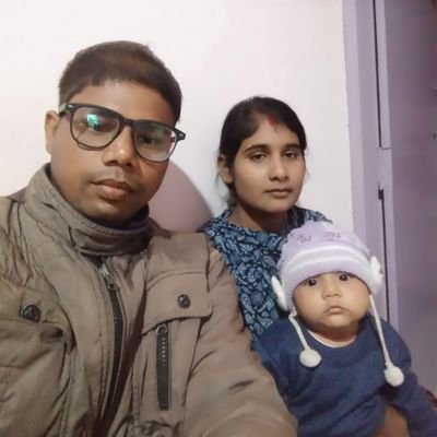 BarethNamita's profile picture. House wife