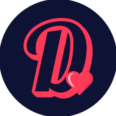 DAO Pulse is devoted to research on community engagement in crypto and the new metrics used to analyze it.