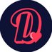 DAO Pulse (@dao_pulse) Twitter profile photo DAO Pulse (@dao_pulse) Twitter profile photo
