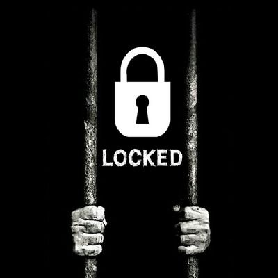 S1SnqFTHcFt6kH1's profile picture. 