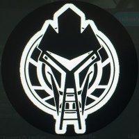 Dr.RogueCylon🇬🇧 (@roguecylon) 's Twitter Profile