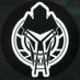 Dr.RogueCylon๐ฌ๐ง (@roguecylon) Twitter profile photo Dr.RogueCylon๐ฌ๐ง (@roguecylon) Twitter profile photo