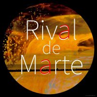 Rival de Marte(@RivaldeMarte) 's Twitter Profile Photo
