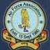 Air Force Association (@AirForceAssoci1) Twitter profile photo