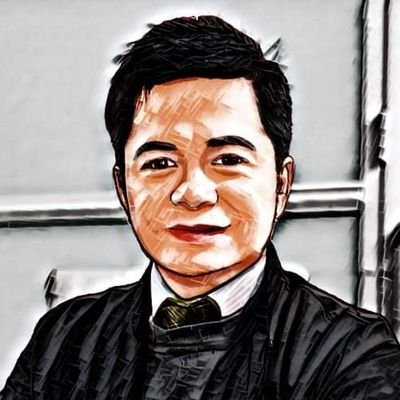 PLM MBA Graduate (Economics), #bitcoin hodler since 2017. Enjoys old music. Weightlifter. #Ada #Xrp #Eth #Bnb #Nexo #Link #Bat #Cate. Batang 90s. DYOR/NFA.