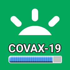 GoFundMe crowd funding progress for Vaxine's Covax-19 TGA submission. This account has no affiliation to Covax-19/Vaxine.