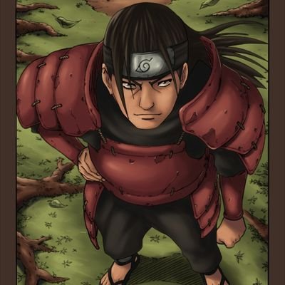 QbpmrmHN63FKNdZ's profile picture. ฟิตเนส