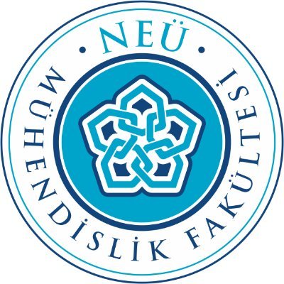 Necmettin Erbakan Üniversitesi Mühendislik Fakültesi Resmi Twitter Sayfası
Necmettin Erbakan University Faculty of Engineering Official Twitter Account