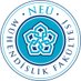 NEÜ Mühendislik Fakültesi (@neu_mmf) Twitter profile photo NEÜ Mühendislik Fakültesi (@neu_mmf) Twitter profile photo
