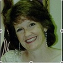 Nancy Watson - @TchrsReinvented - Twitter