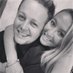 Samantha Evans (@samevans4791) Twitter profile photo Samantha Evans (@samevans4791) Twitter profile photo