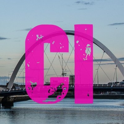 Official Twitter account. The website and newspaper by the HNC/HND Practical Journalism students of @Glasgow_Clyde College.