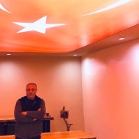 Metin Altan 🇹🇷🇦🇿🇹🇲🇰🇿🇰🇬🇺🇿🇭🇺 🇵🇸 (@metinaltann) Twitter profile photo