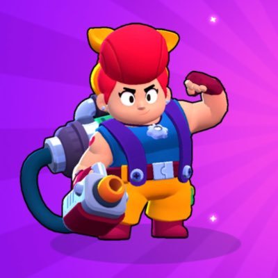 giampabit's profile picture. ora domani sempre. #WAGMI the new era.