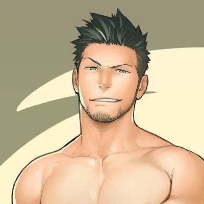 BearianHunky's profile picture. เอาไว้ลงรูป ส่อง รีโพส *~