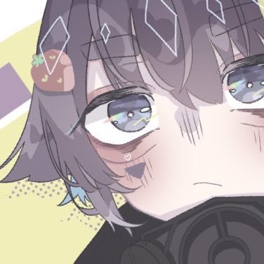 帰ってきた夕暮の固定を見てさんのプロフィール画像