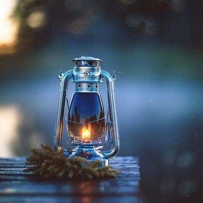 Amigo68752106's profile picture. 哪里有自由哪里就是我的祖国