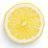 citron_tkrzk