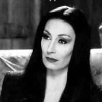 😈Sarcastic and awkward, but fucking inappropriate (@sarcasticmomma5) 's Twitter Profile Photo 😈Sarcastic and awkward, but fucking inappropriate (@sarcasticmomma5) 's Twitter Profile Photo