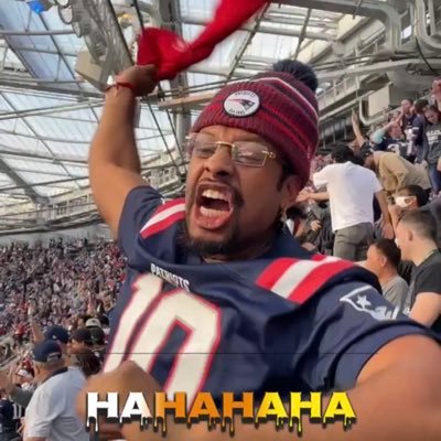 Zaddy4Hunnid's profile picture. Call Me Papí or Pay Me Stupid 🛃 🏀 R.I.P. ZOEY🤍🐕