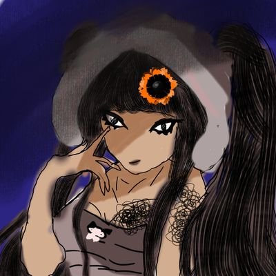 Robloxg77473687's profile picture. Join me play on roblox!
user:ilovecutecatsomuch