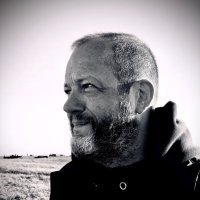 Ben Ward (@benjamin_p_ward) 's Twitter Profile
