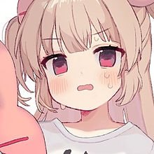 日常垢 たまに病み垢 ゆきむら。さん推し DM○ LINE✖️ 通話✖️エロ垢✖️みんなフォロバするフォロバしてない子教えて無言フォローゆるして エロ垢の人と話さない