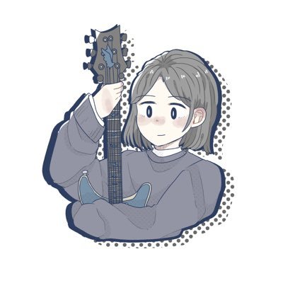 🎸　works:いれいす すたぽら 他