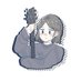そるてぃ (@naclmix) Twitter profile photo そるてぃ (@naclmix) Twitter profile photo
