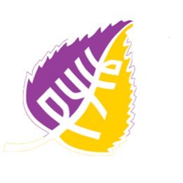 rassvet_rusi's profile picture. Добро пожаловать в группу ДОКТРИНА ТВОРЦА. #правдапрозавтра
#доктрина_творца
#рассвет_руси