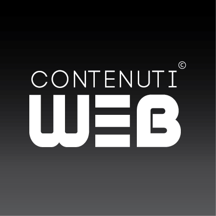 Agenzia di copywriting con sede a Pianoro (Bologna). Ci occupiamo di testi per il web, gestione blog, article marketing e corsi online!