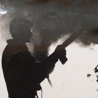 Cheshire Poacher (@hagmansteele) 's Twitter Profile